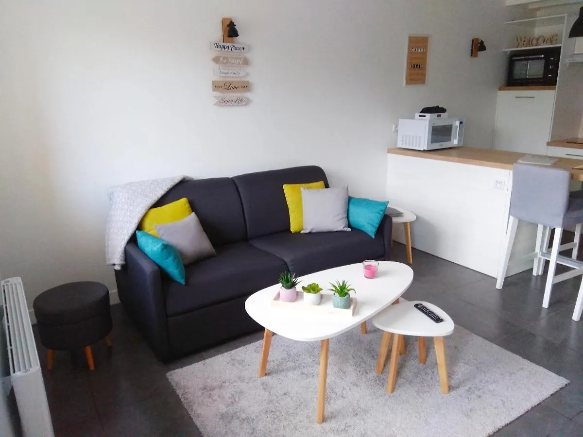 Maison Cosy Entre Cap Frehel Et Saint Malo 1Km Plage 5Min Gr34 Wifi Jardin Velos 