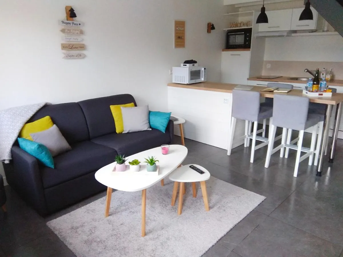 Maison Cosy Entre Cap Frehel Et Saint Malo 1Km Plage 5Min Gr34 Wifi Jardin Velos 