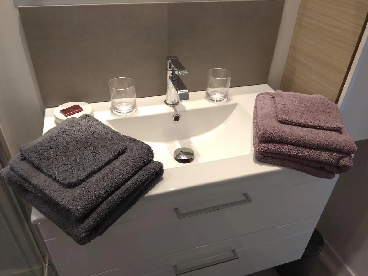 Maison Cosy Entre Cap Frehel Et Saint Malo 1Km Plage 5Min Gr34 Wifi Jardin Velos 