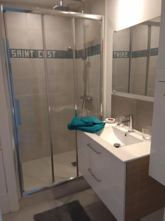 Maison Cosy Entre Cap Frehel Et Saint Malo 1Km Plage 5Min Gr34 Wifi Jardin Velos 