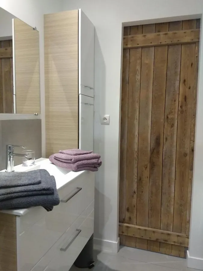 Maison Cosy Entre Cap Frehel Et Saint Malo 1Km Plage 5Min Gr34 Wifi Jardin Velos 